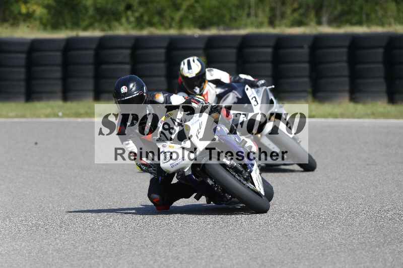 /44 09.08.2025 Plüss Moto Sport ADR/Freies Fahren/284